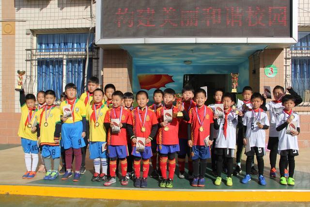 博盈体育「中国」官方网站-BOYINGSPORTSAPP展示图